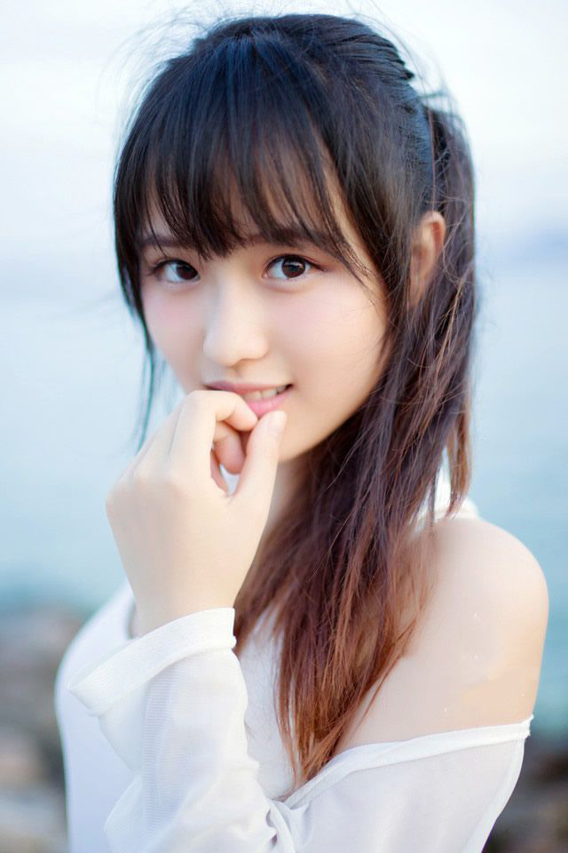 “那军师为何还愁眉不展？”马谡奇道。